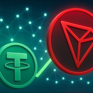 usdt flasher, flash usdt, usdt flash software, Flash USDT online, buy flash usdt, flash usdt software, flash usdt trc20, flash usdt scam how it works, flash usdt sender, flash usdt sender software, flash crypto, crypto flash, Buy Flash usdt, buy flash usdt trc20