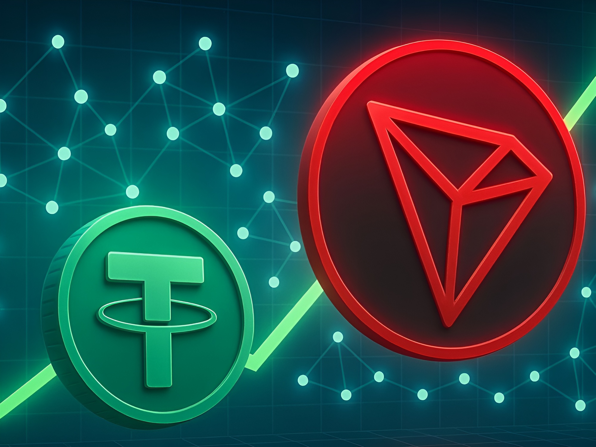 usdt flasher, flash usdt, usdt flash software, Flash USDT online, buy flash usdt, flash usdt software, flash usdt trc20, flash usdt scam how it works, flash usdt sender, flash usdt sender software, flash crypto, crypto flash, Buy Flash usdt, buy flash usdt trc20