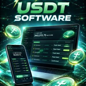 usdt flasher, flash usdt, usdt flash software, Flash USDT online, buy flash usdt, flash usdt software, flash usdt trc20, flash usdt scam how it works, flash usdt sender, flash usdt sender software, flash crypto, crypto flash, Buy Flash usdt, buy flash usdt trc20