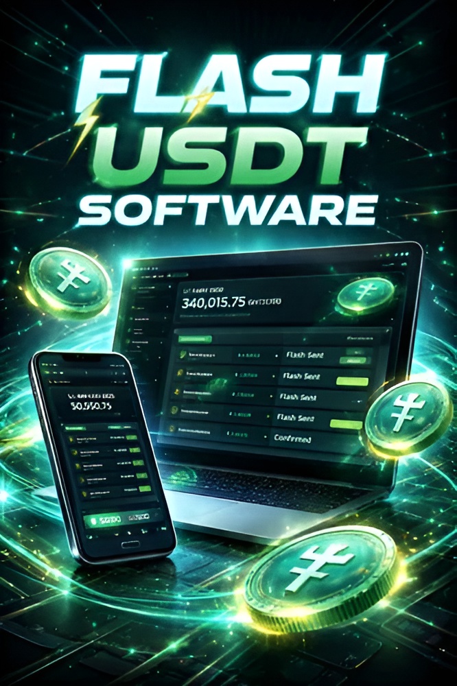 usdt flasher, flash usdt, usdt flash software, Flash USDT online, buy flash usdt, flash usdt software, flash usdt trc20, flash usdt scam how it works, flash usdt sender, flash usdt sender software, flash crypto, crypto flash, Buy Flash usdt, buy flash usdt trc20