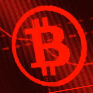 flash bitcoin, bitcoin flash, flash bitcoins, bitcoin flasher, flash bitcoin software, bitcoin flashing software. what is flash bitcoin